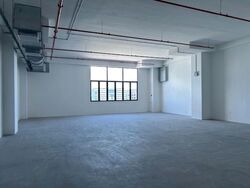 Mauser Singapore (D22), Factory #497573071
